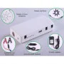 Универсальное зарядное устройство JUMP STARTER